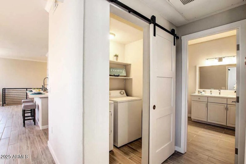 67a6201860b798ec33e8b996ed778679-uncropp