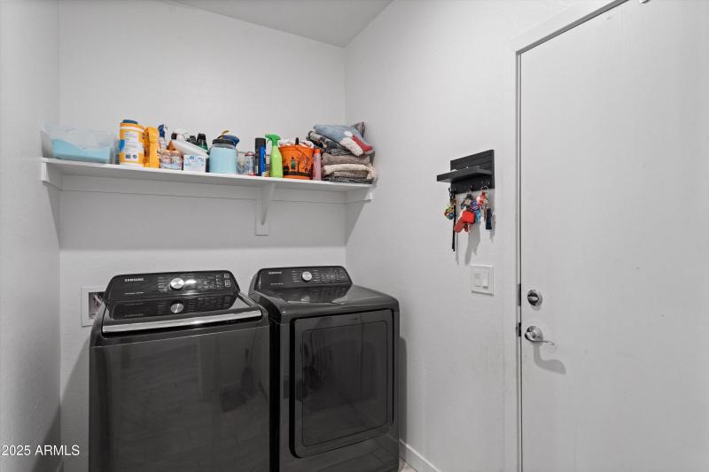 32-Laundry Room