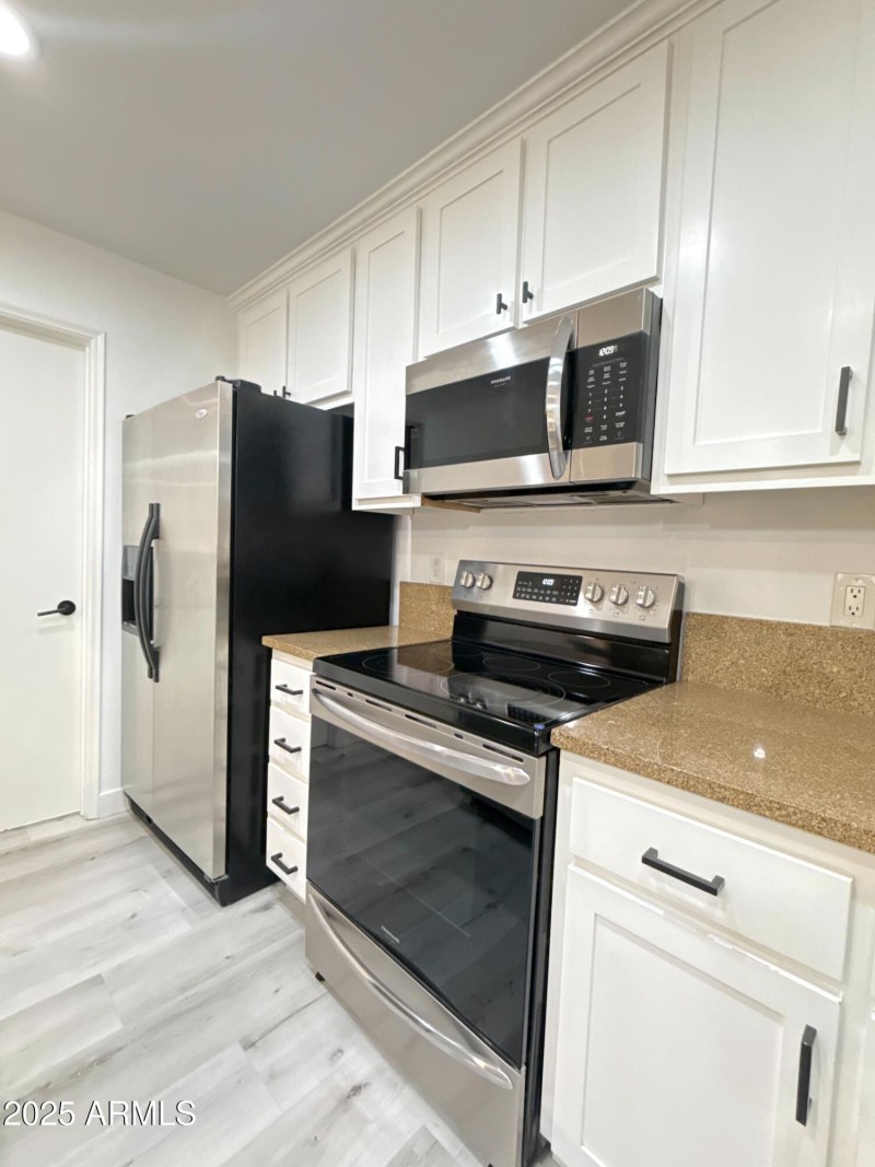 Photo Oct 26 2025, 4 43 42 PM (73) (1)