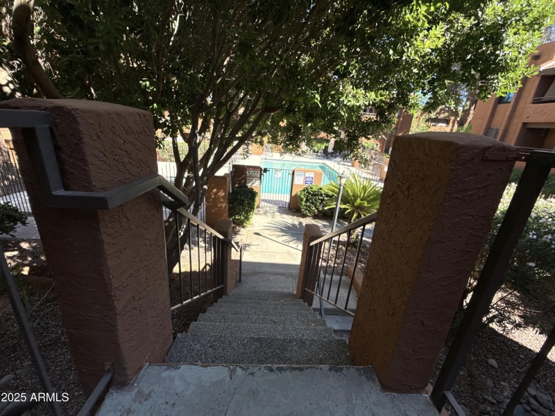 Photo Oct 26 2025, 4 43 42 PM (17)