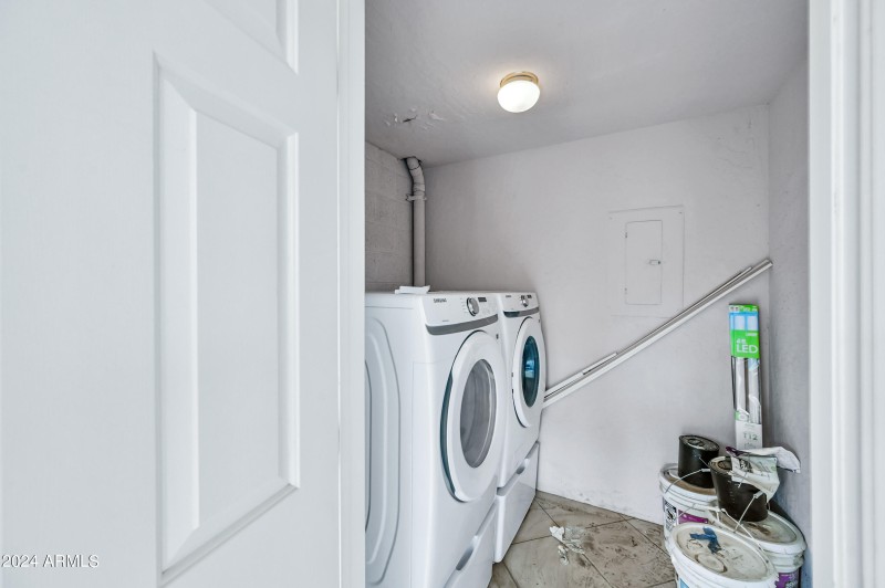 -17404N99A338-ocupix-11