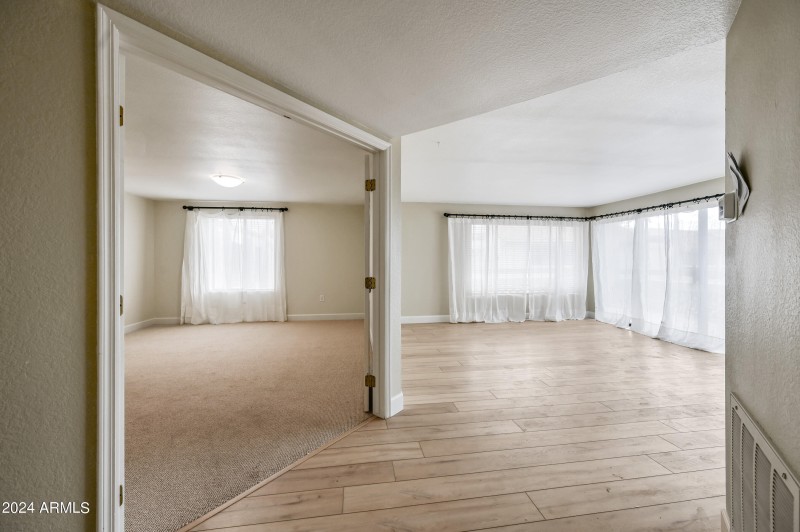 -17404N99A338-ocupix-18