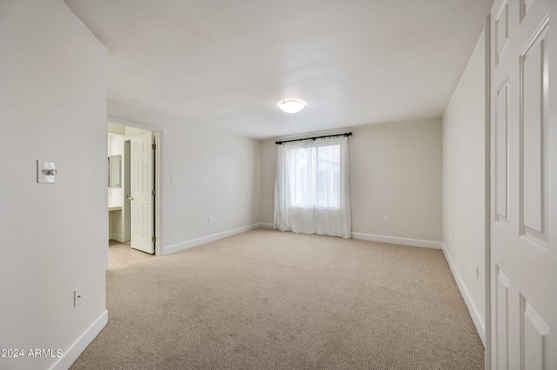 -17404N99A338-ocupix-19