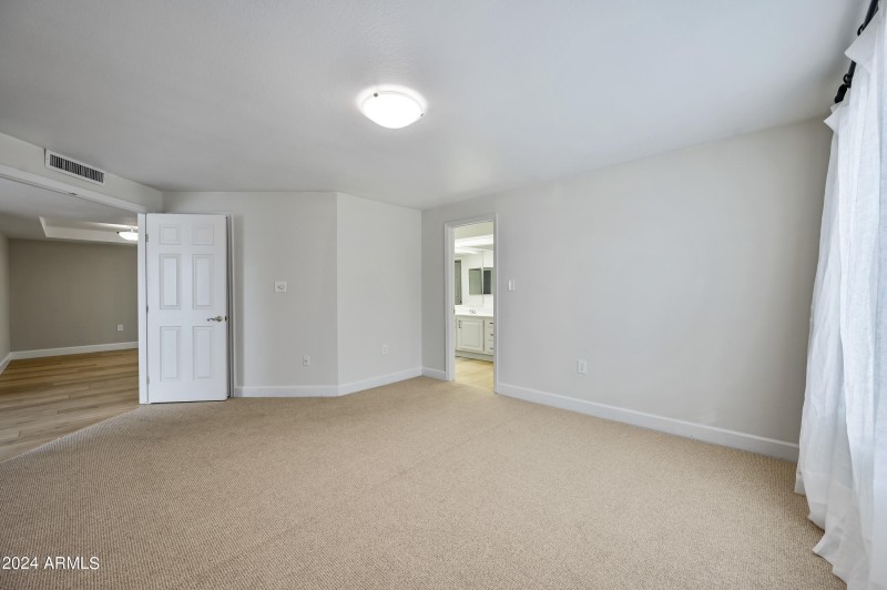 -17404N99A338-ocupix-20