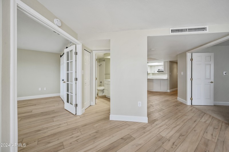 -17404N99A338-ocupix-25