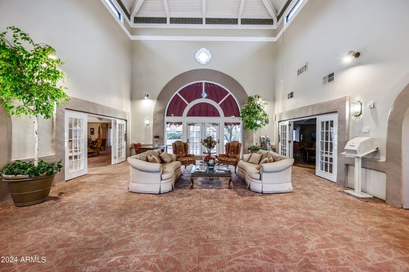 -17404N99A338-ocupix-28