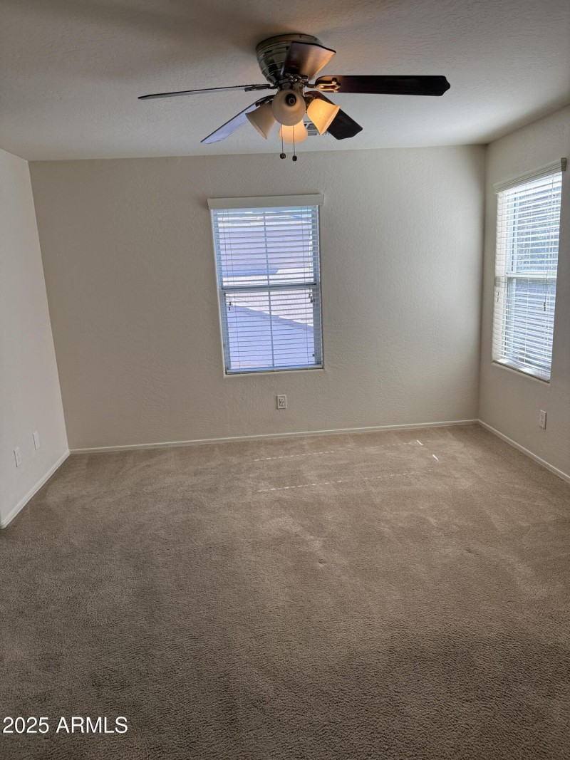 C7B1AE50-E6B8-416C-8CF4-427D3B89B38B