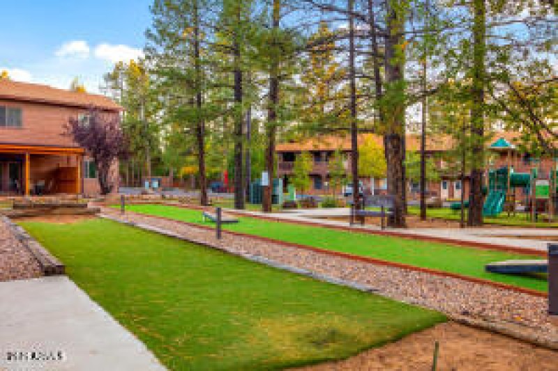 20251026180153511454000000