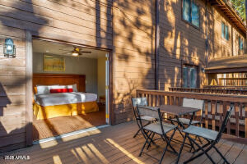 20251026180633938714000000