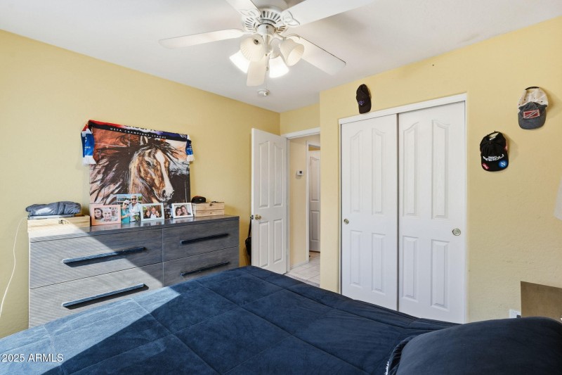 18-web-or-mls-018_ListerPros