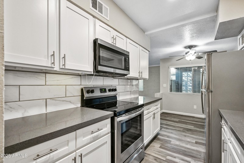 9-1518WCS30--ocupix-