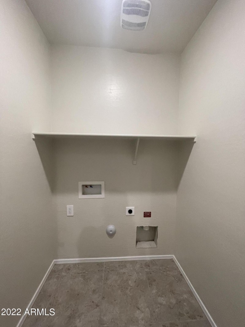 20220816_231821043_iOS