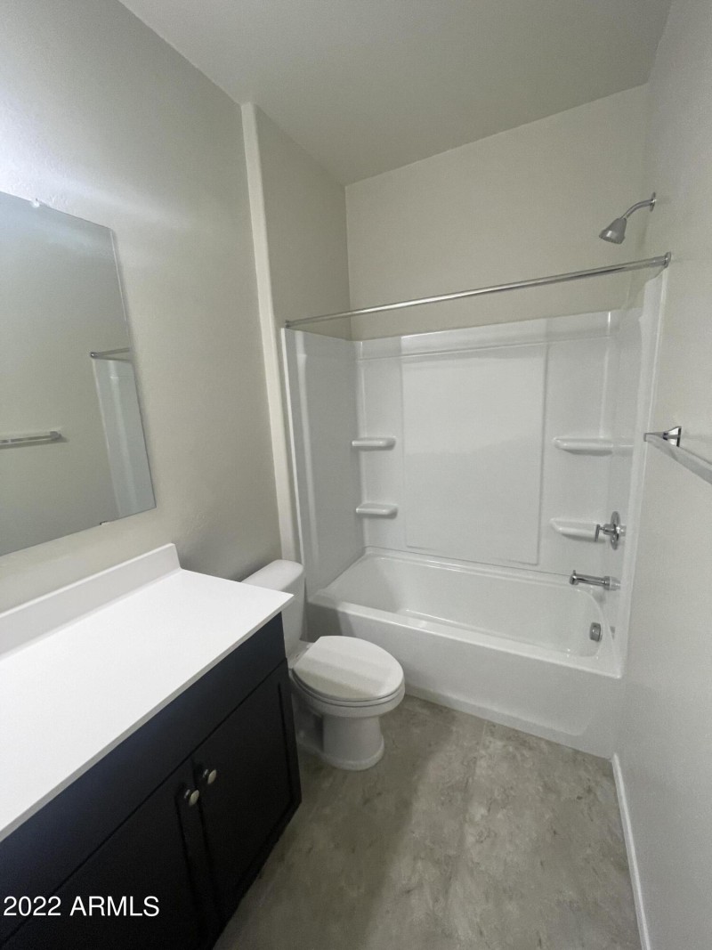 20220816_231842791_iOS