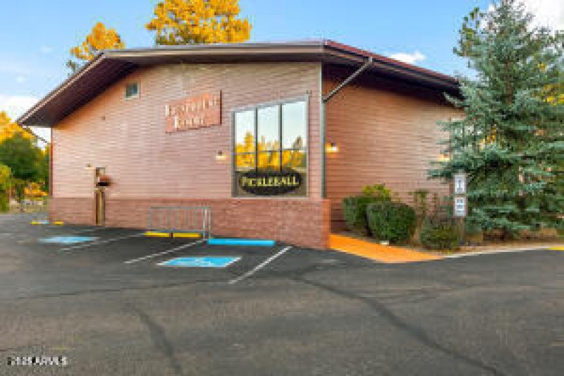 20251026183941196286000000