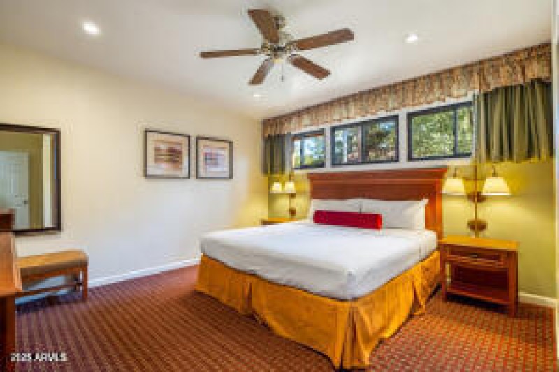 20251026184530017002000000