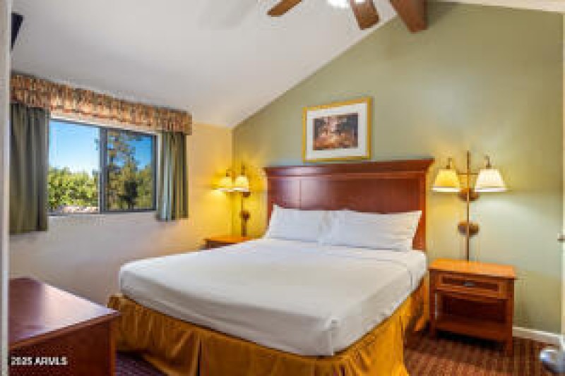 20251026184550572296000000