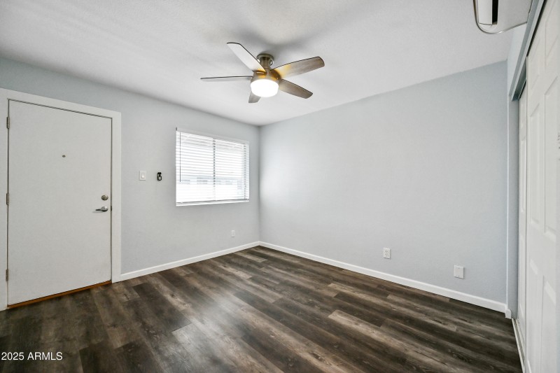 3-3025N32S39-ocupix-