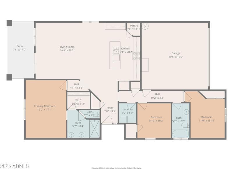 1-Floorplan_1