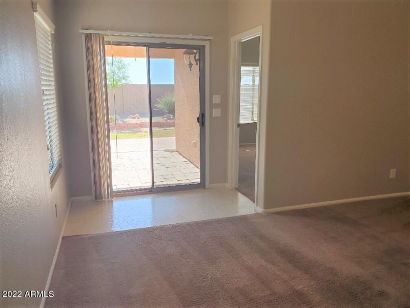 20210528_083225_resized (2)