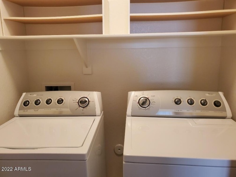 20210528_083344_resized