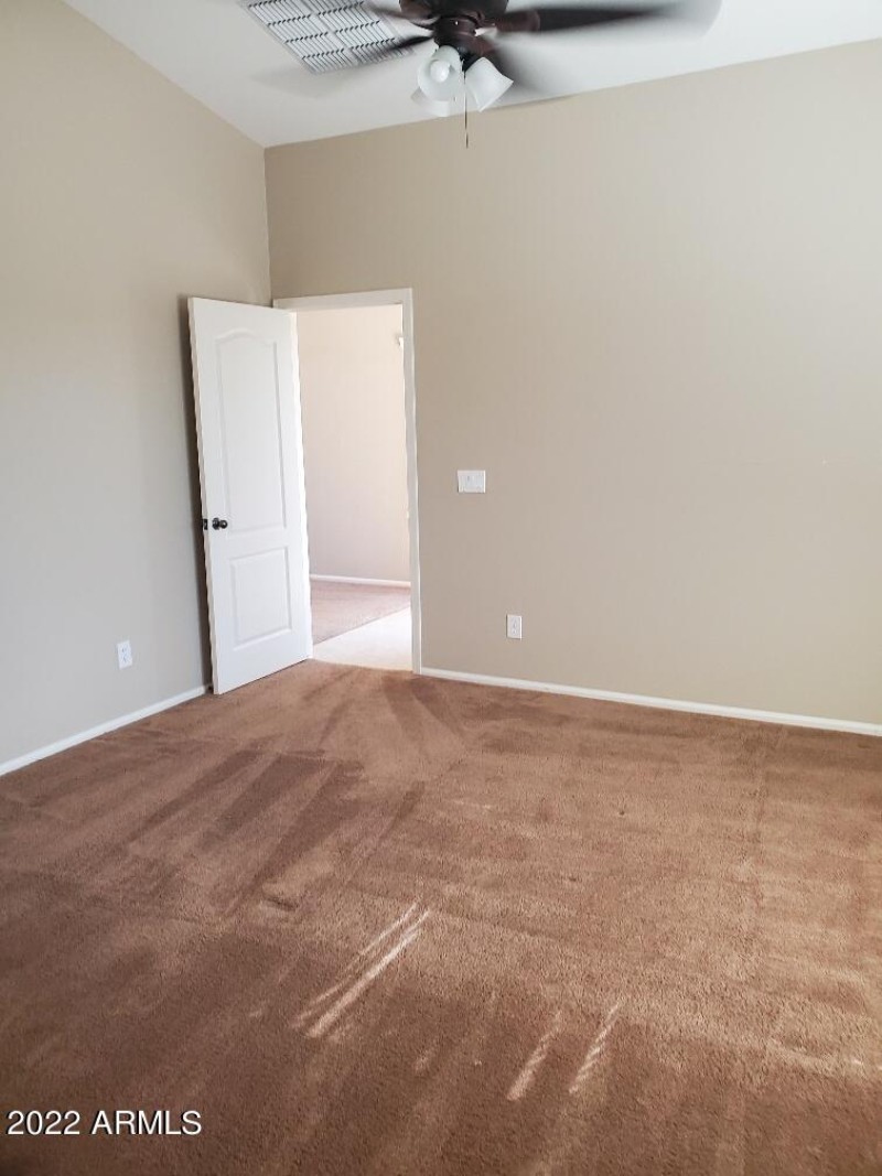 20210528_083207_resized