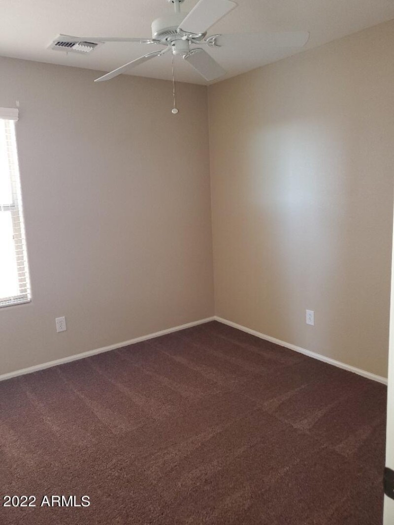 20210528_083407_resized