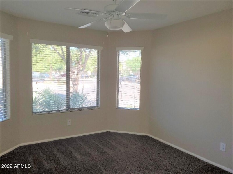 20210528_083510_resized (2)