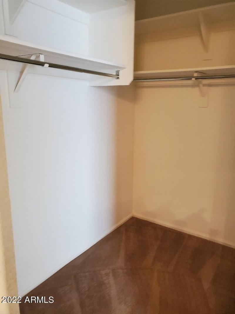 20210528_083155_resized