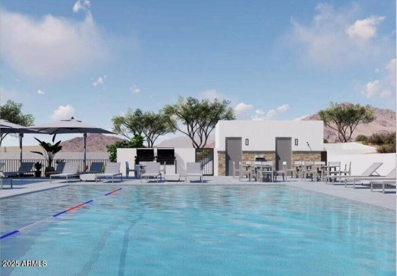 20251020162037315843000000-o