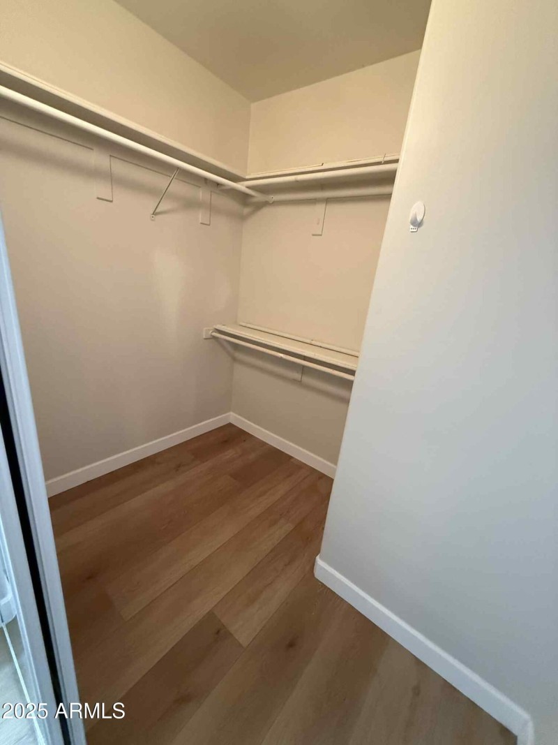 166f2737-ede5-422f-a187-959fefa708c3