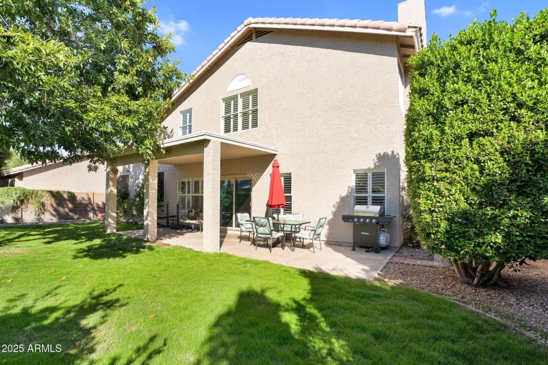 39-web-or-mls-4257 E Michelle Ave - 46