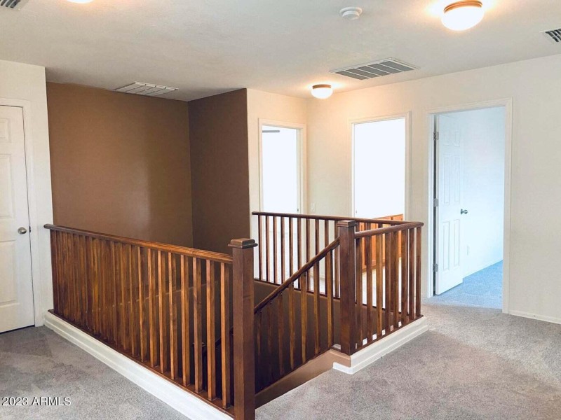 20200822025846268216000000-o