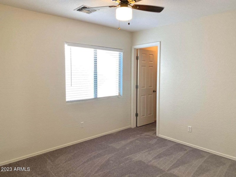 20200822022829955571000000-o