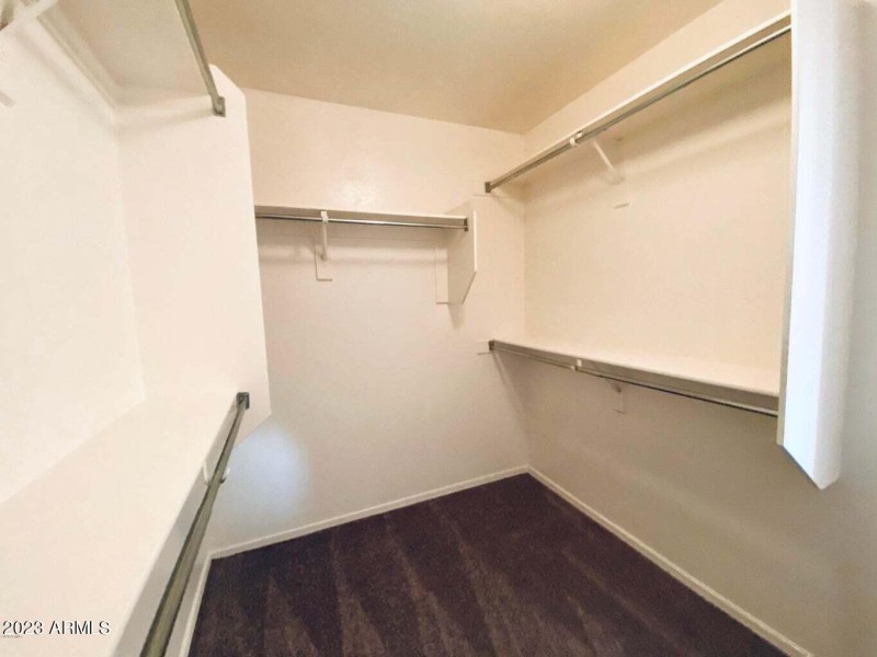 20200822023453503792000000-o