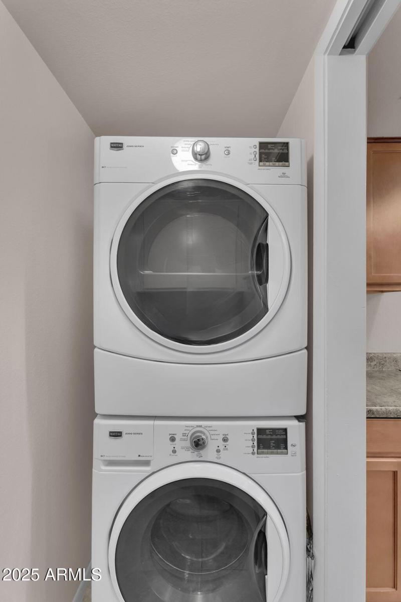 27-web-or-mls-Donne-23