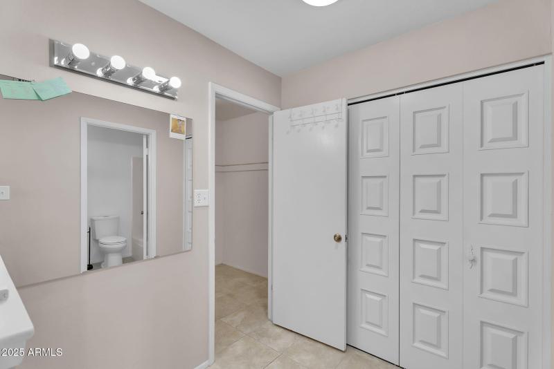 24-web-or-mls-Donne-24