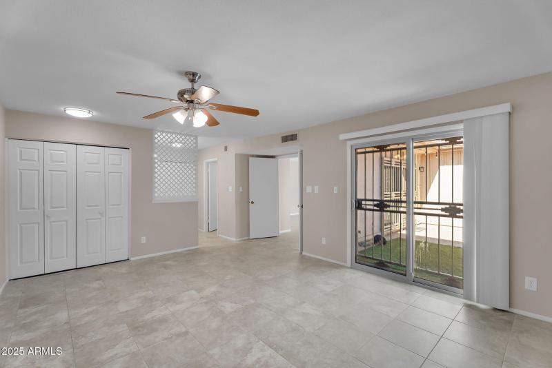 17-web-or-mls-Donne-17