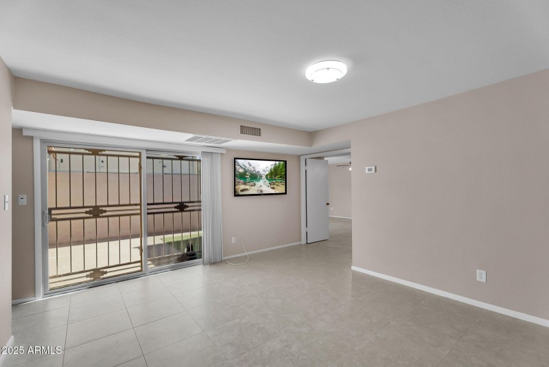 14-web-or-mls-Donne-14