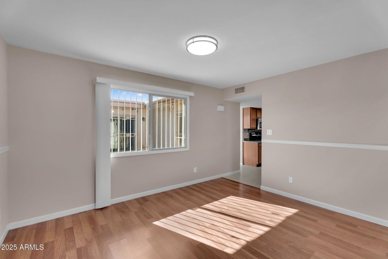 7-web-or-mls-Donne-7