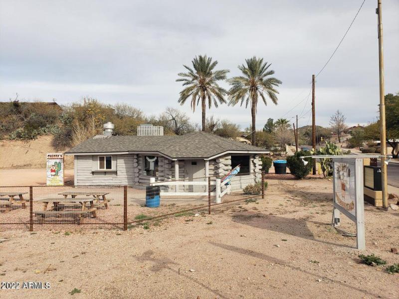 20220117175344275812000000-o