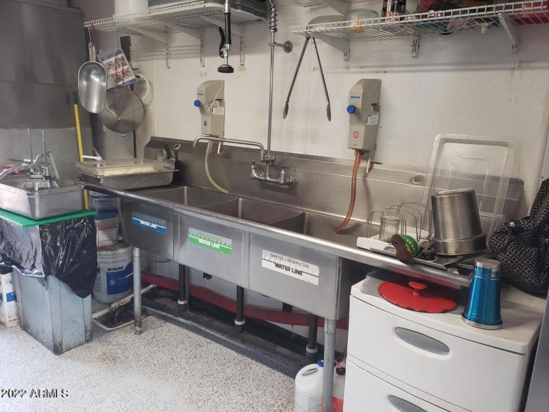 20220117171419125109000000-o