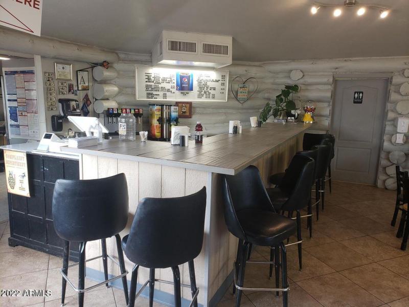 20220117171409850358000000-o