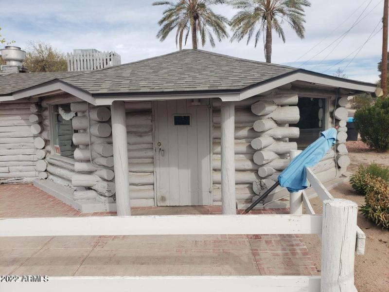 20220117171408045643000000-o