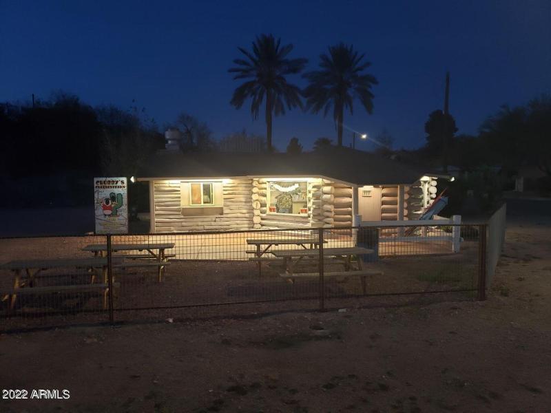 20220117171351777294000000-o