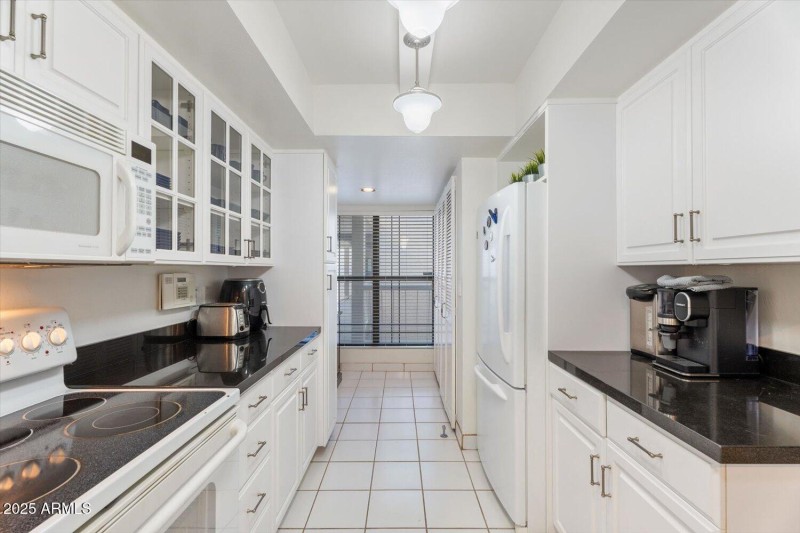 3BR GOLF LOT at ARIZONA BILTMORE