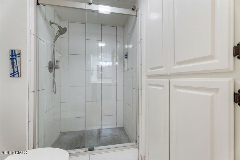 3BR GOLF LOT at ARIZONA BILTMORE