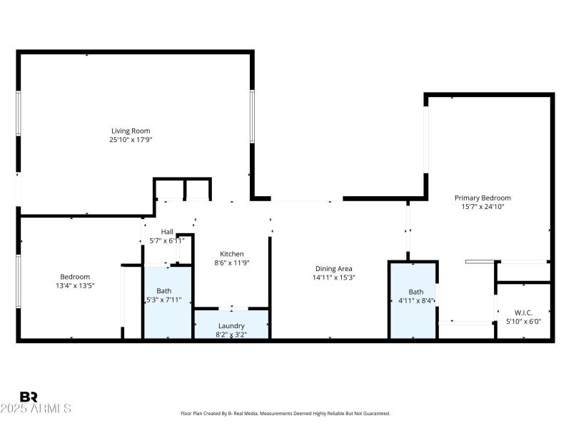 1-Floorplan_1