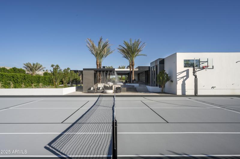 Jackrabbit Reshoot Exterior-4