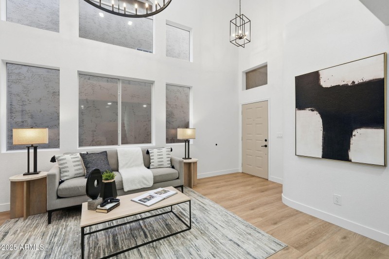 5-web-or-mls-005_ListerPros