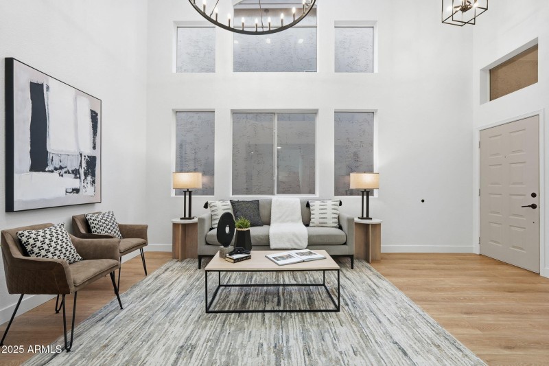 6-web-or-mls-006_ListerPros